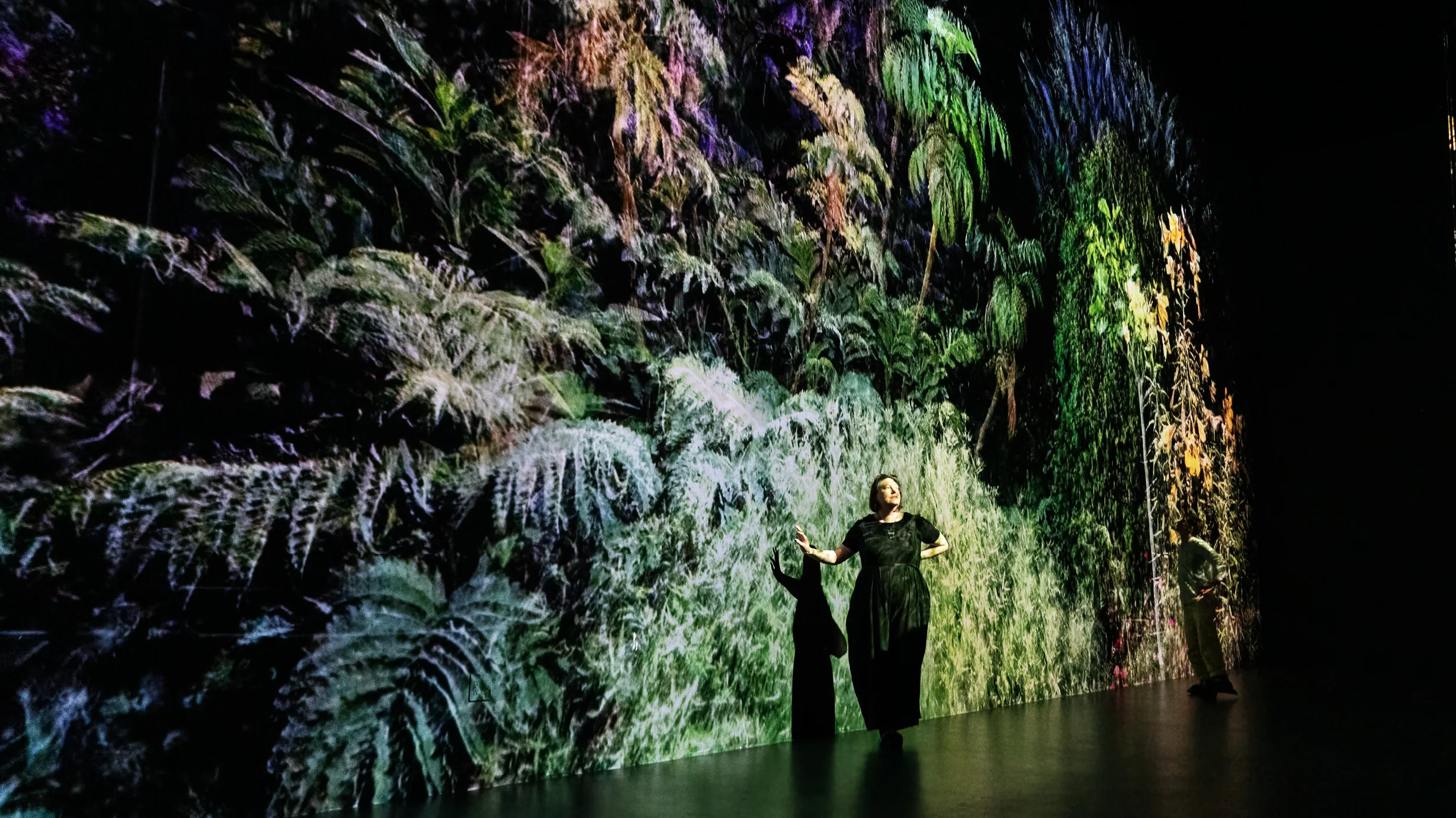 Photo credit: ScanLAB Projects